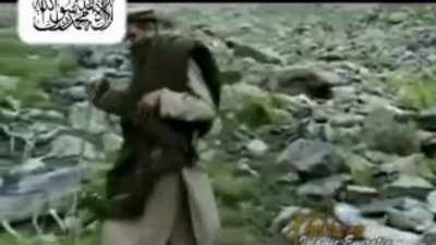 Least wholesome man in the middle east, we miss you😭😭😭