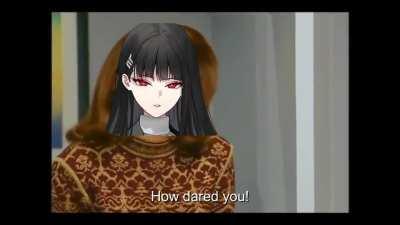 0 Pyroxene for the maldita lisiada...