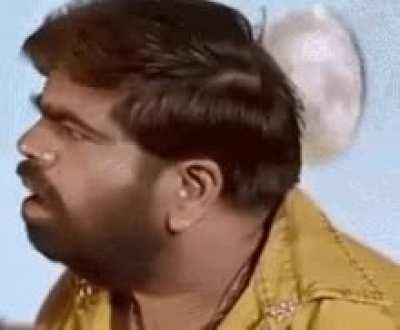 Republicans coming out of their cave expecting a 