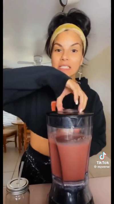 TikTokNotEditedMix 9