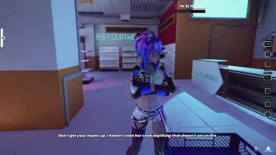 3 days to put out (Big Bang Studio) [Projekt Melody A Nut Between Worlds]