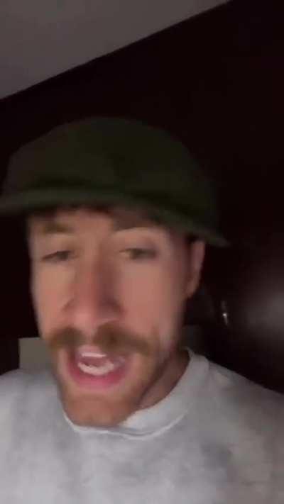 If I'm wearing this one...