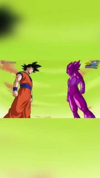 El que ponga u/getvideobot o u/savethisvideo es gei