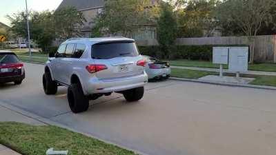 Wait for it .... 😄