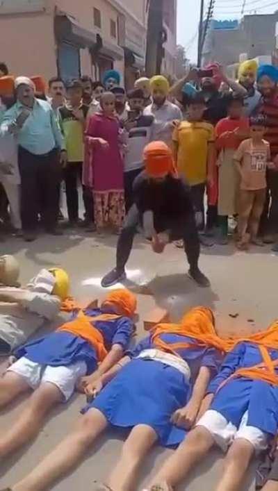 🇮🇳🇮🇳🇮🇳