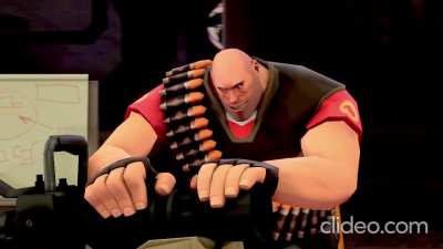 I edited Clanners (UNFINISHED)