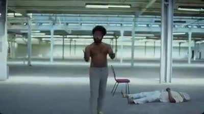 Hopefully the volume works