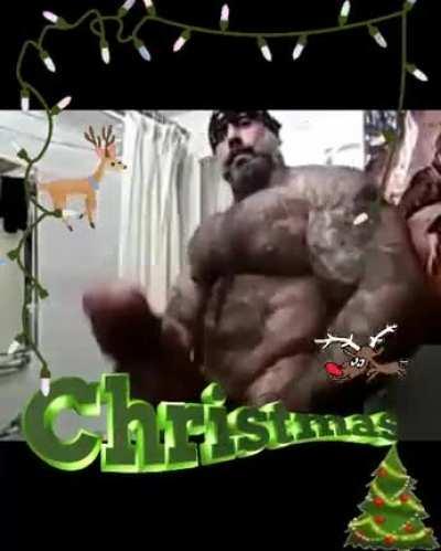 To the niggas the delete their 