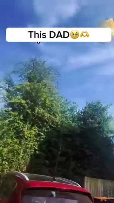 Work smarter not harder 👽