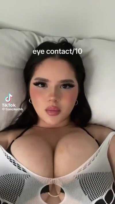 @francikathh ðð