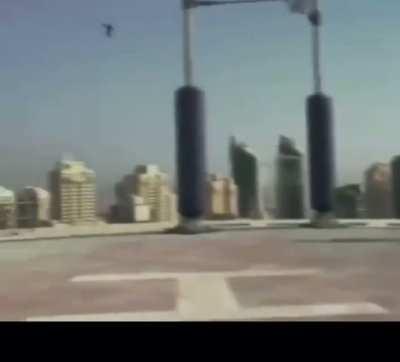 I can’t believe this happened AGAIN.