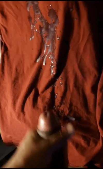 If this isn't the biggest nut on this subreddit, I'll give you a dollhair