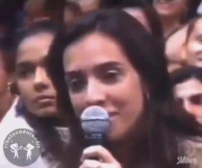 ᕦ( ͡° ͜ʖ ͡°)ᕤ