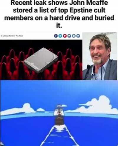 The one piece??? Is real???