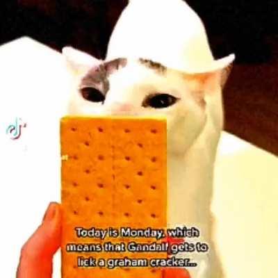 Nuked this as a request with no prior experience