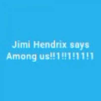 So i made this meme, hope you guys like it :j