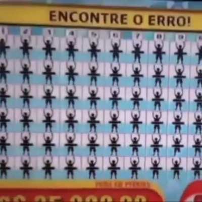 o mãe deixa eu ligar 😠