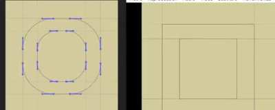 Hi!! Nulls from path not showing.