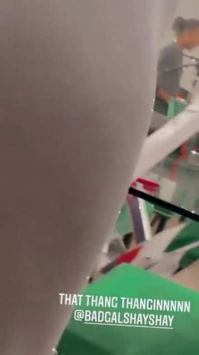 MsSade - Video #4124