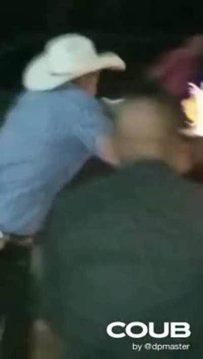 Ocurrió en la nación que se comprometió a no desarrollar armas nucleares.