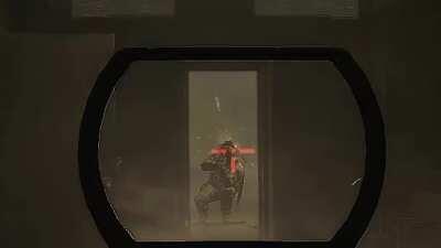 AP 6.3 VS one ricochet boi