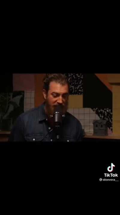 This is about evangelical Christians but it applies to Mormonism too. What do y’all think?