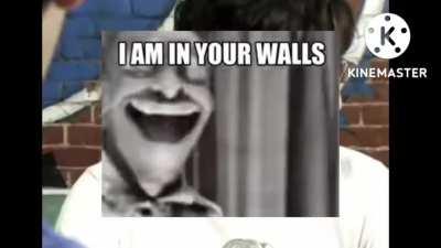 21st century ketchup: natrual ketcup but with 21st century humour (warning: it gets loud)