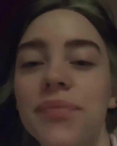 Juicy lips 🤤🤤😍🥵