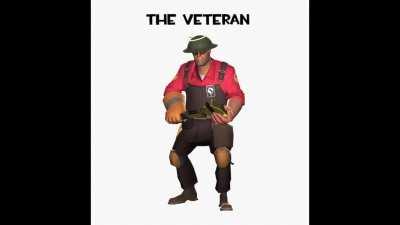 What type of engineer are you?