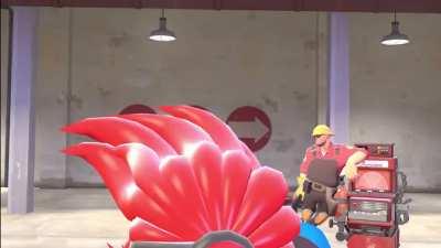 Mimi chan have been terminated