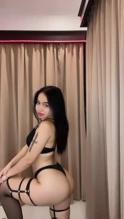 [STBA] A couple nice views for you to enjoy