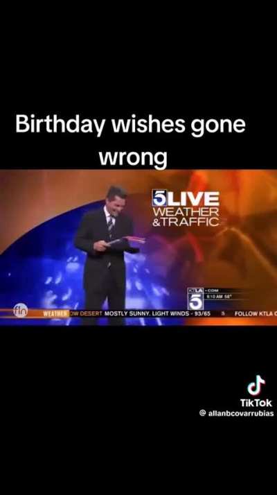 Birthday Wishes to a special 10 year old