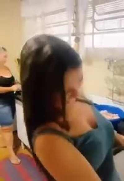 Hoje no Discovery Channel!