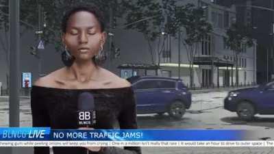 cursed_news_broadcast