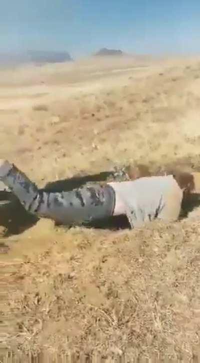 Операция по спасению