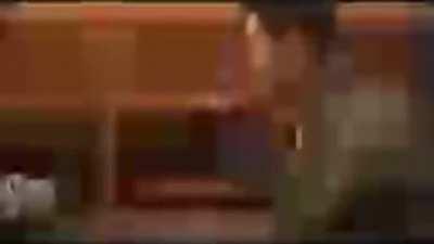 Threw this together quickly… (by me, Hedgeturd)