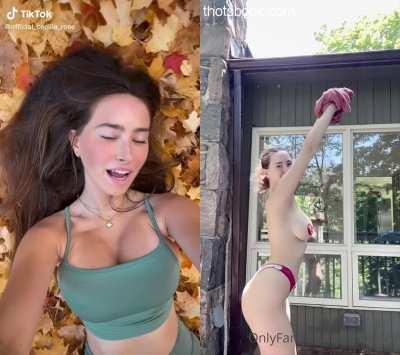 [Snapchat Mattcanthang9 , reddit] Looking for a feeder to come serve me. I want to chat about girls you know, degrade them, anything. I love girls from your school too, hit me up with who I get to use