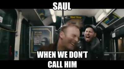 i am sus goodman😎😎😎😎