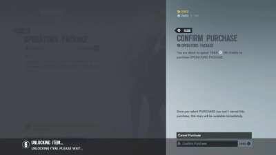 Most satisfying cutscene in the game