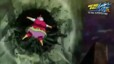 A tu casa🥵🥵🥵🥵