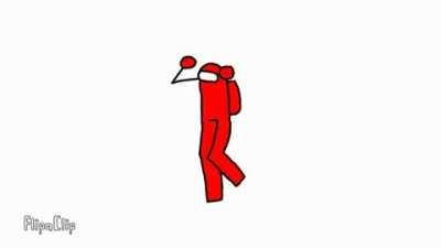 When you solo carry the game as an Impostor