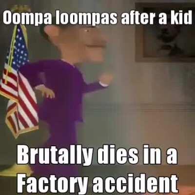 this is a certified hood classic