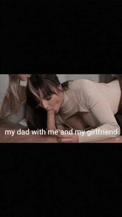 I think he's ok with it