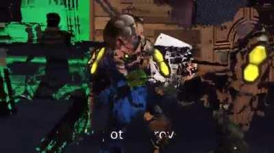 ben shapiro raps?!??!?!!??!!