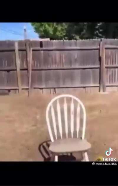 I don't care if you upvote but feel free to do so