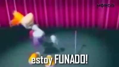 top cinco predicciones que fueron muy lejos: