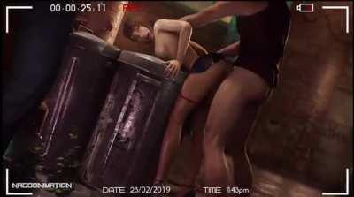 saeko (nagoonimation)