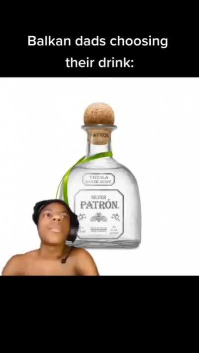 Tac-tu cand merge jos la non-stop doar pentru un pachet de tigari.