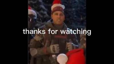 here's how to enjoy mp rank