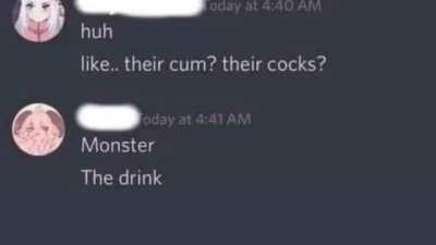 Average jschlatt conversation